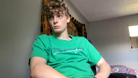 moneyfromporn  17-08-2022
